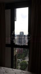 Irwell Hill Residences (D9), Apartment #515668071